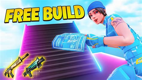 solo build it log in.